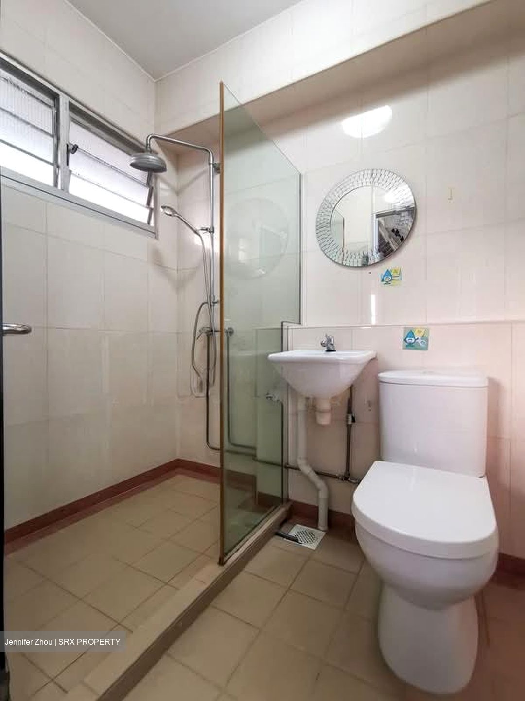 Blk 810 Woodlands Street 81 (Woodlands), HDB 5 Rooms #585338031